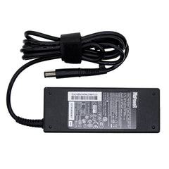Original 19V 4.74A AC adapter laptop charger For HP 6710b 6715s 6710s 6730b 6730s 8460 8461 8470p 8510P 8540W 8440P 8510P 6710B