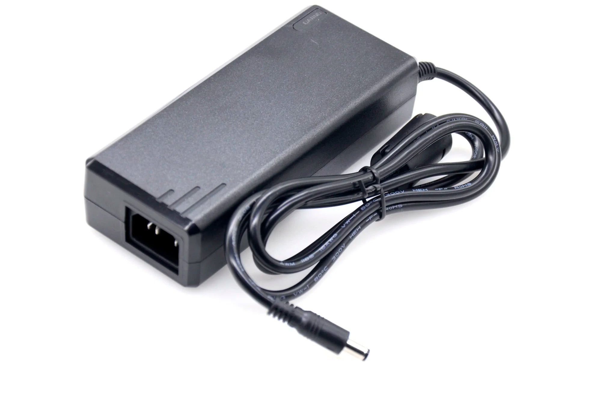 12V 8A 96W FSP AC Adapter For Qnap TS-451 NAS Laptop Power Adapter FSP084-DMAA1 FSP096-AHA 96W Qnap Adapter Chargers