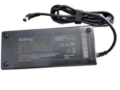 New A10024_EPN 22V 4.54A 100W AC Adapter Charger For SAMSUNG LS34E790 S34E790C Monitor Power Supply A10024S_EPN BN44-00794A
