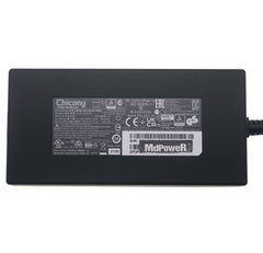 A18-150P1A Original AC Adapter Chicony 20V 7.5A 150W Charger 7.4x5.0mm Laptop Power Supply