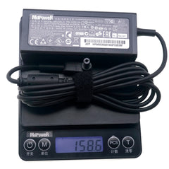 Original OEM LITEON PA-1450-26 19V 2.37A 45W 5.5x1.7mm AC Power Adapter For ACER Laptop Power Supply Charger