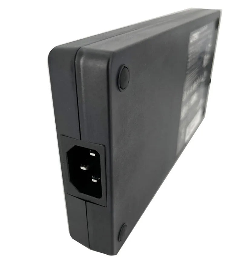 Liteon 19.5V 11.8A 230W A17-230P1A 7.4x5.0mm AC DC Adapter For GIGABYTE WB-7US2130SH AORUS G 15.6 INCH X15 15G YC Power Supply