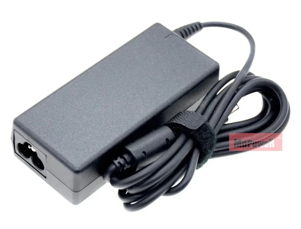 Original For Dell Laptop Power Supply DA65NM111-00 DA65NM191 19.5V 3.34A 65W Laptop/Desktop AC Adapter Charger  4.5mm*3.0mm