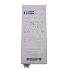 ADS-110CL-19A-3 Genuine 19V 5.79A 19.5V 5.65A Switching AC Adapter For LG 34UM95C 34UC98 PF1500G PROJECTOR BFP100-27 EAY63032202