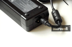 Original 18.5V 6.5A 120W 5.5*2.5mm AC Adapter for HP PPP016L PPP017H PA-1121-02H 393946-002 394900-001 Pavilion DM788A ZX5100