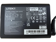 Original HA-1600-12 LITEON 12V 5A Power Adapter Charger 60W Laptop Power Supply PA-1061-81 PA-1061-0 5.5*2.5mm
