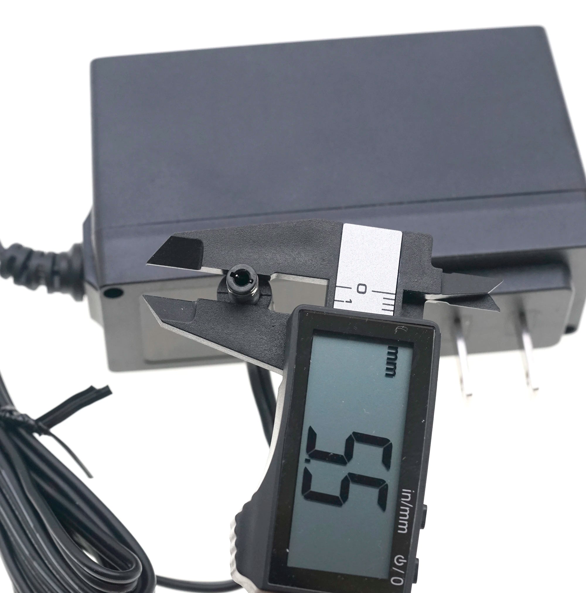 Genuine 12V 3.5A MU42-3120350-A1 332-10762-01 AC Adapter Charger For Netgear Router LCD Monitor CCTV CAMERA Power Supply 5.5*2.1