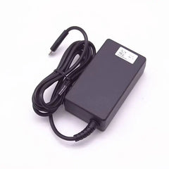 New Original OEM For Acer 65W Charger TravelMate P6 TMP614P-52 ADP-65KE B Laptop Power Supply 20V 3.25A USB-C Type C AC Adapter