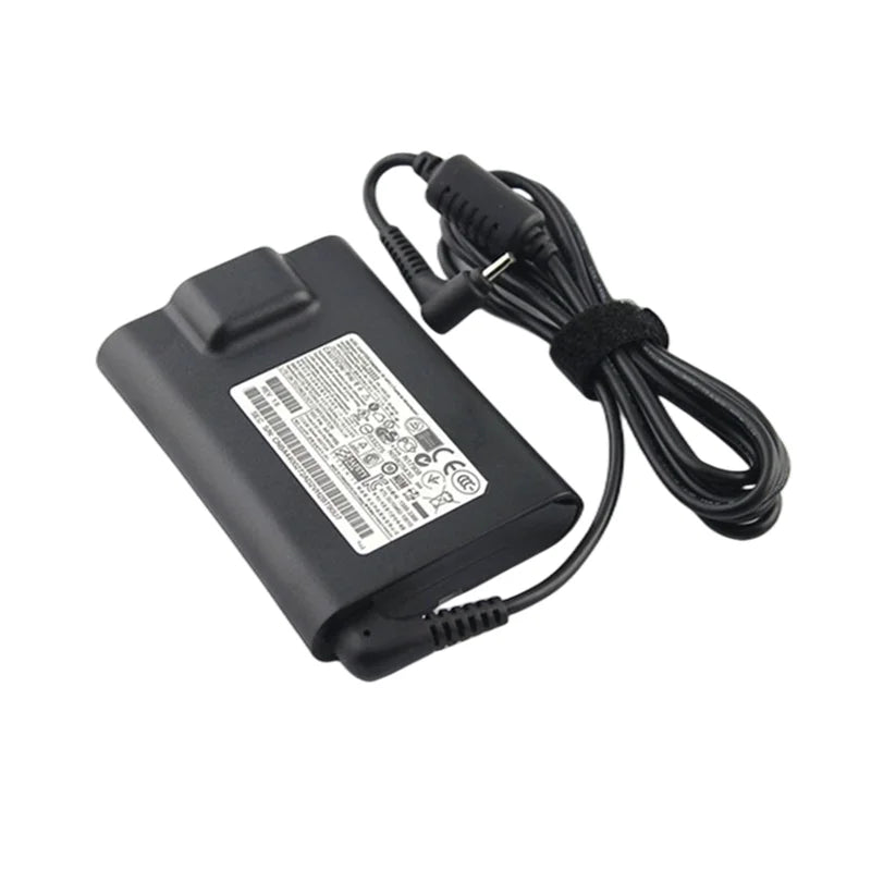 Original 19V 2.1A 40W PA-1400-24 AD-4019SL AC Adapter For Samsung NP900X1B NP900X3C NP900X3E NP900X4D AA-PA3NS40 Laptop Charger