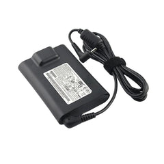 Original 19V 2.1A 40W PA-1400-24 AD-4019SL AC Adapter For Samsung NP900X1B NP900X3C NP900X3E NP900X4D AA-PA3NS40 Laptop Charger