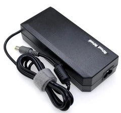 Original 20V 6.75A 135W Laptop AC Adapter Charger FOR Lenovo ThinkPad T520 T520i T530 W520 W530 45N0058 45N0055 45N0059