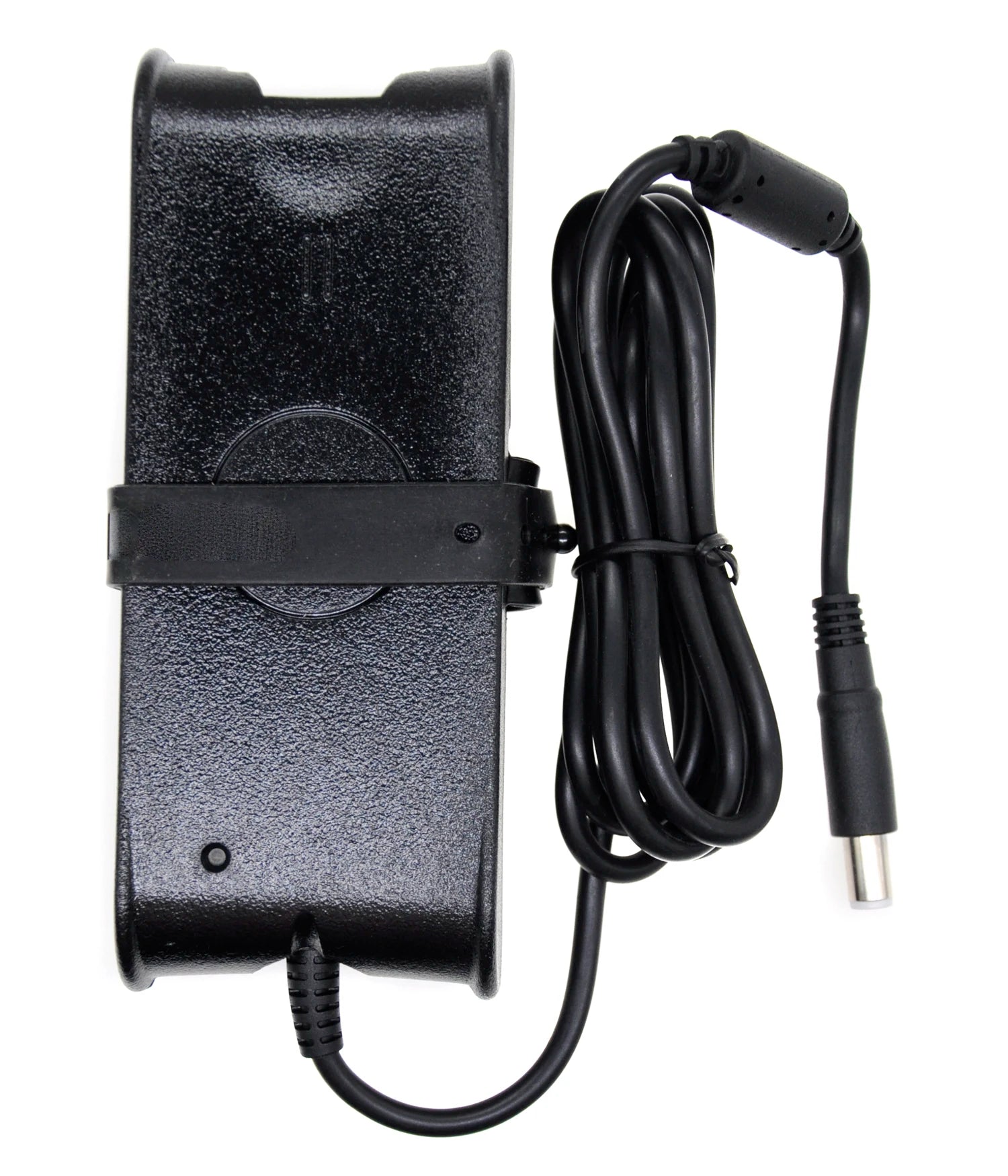 Original 19.5V 3.34A 65W AC Adapter Charger for Dell Inspiron N5010 N7010 N4010 N4020 N4030 N4050 N4110 N4120 N5010 N5110 E6400
