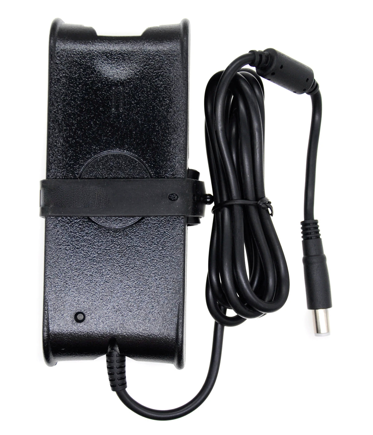 Original 19.5V 3.34A 65W AC Adapter Charger for Dell Inspiron N5010 N7010 N4010 N4020 N4030 N4050 N4110 N4120 N5010 N5110 E6400