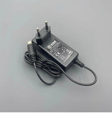 Genuine 12V 1.5A 18W 4PIN ADS-26FSG-12 ADS-25FSG-12 12018GPG Power Supply AC Adapter For Hikvision Dahua Video Recorder Charger