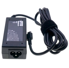 Genuine Liteon PA-1300-43 USB-C AC/DC Power Adapter 5V/9V 3A / 15V 2A 30W Max TYPE C