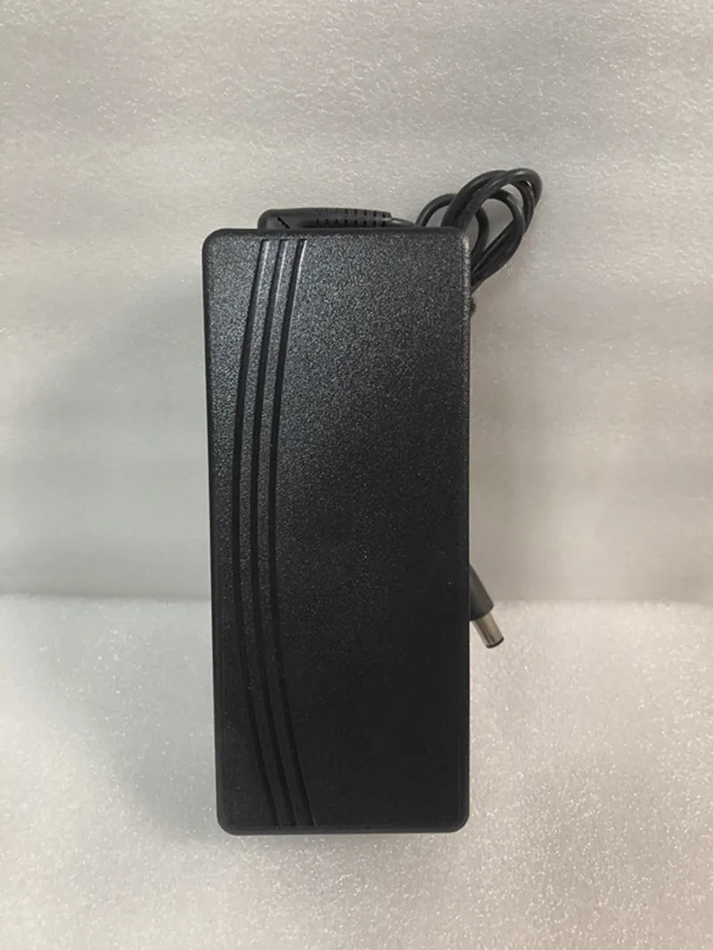 Original ADPC20120 20V 6A 120W AC Power Adapter for AOC AG322QC4 Curved Monitor BENQ EX3203R EX3501R EX3501-T Monitor Charger
