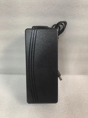 Original ADPC20120 20V 6A 120W AC Power Adapter for AOC AG322QC4 Curved Monitor BENQ EX3203R EX3501R EX3501-T Monitor Charger