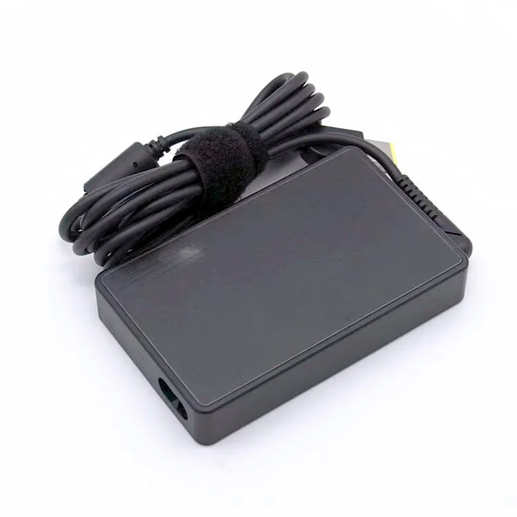 Genune PA-1650-37LC 20V 3.25A 65W AC DC Adapter for Lenovo THINKPAD S431 S531 G500S G700 YOGA 3 4 Pro 11 13 Charger ADLX65SDC2A