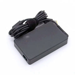 Genune PA-1650-37LC 20V 3.25A 65W AC DC Adapter for Lenovo THINKPAD S431 S531 G500S G700 YOGA 3 4 Pro 11 13 Charger ADLX65SDC2A
