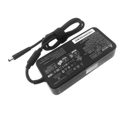 For XGIMI RS Pro3 H5 H6 Pro Projector Power Supply Adaptor Genuine Delta ADP-280BB B 280W 20V 14A 7.4*5.0mm AC Adapter Charger