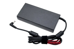 Genuine Chicony A15-180P1A 19.5V 9.23A 180W AC Adapter Charger For CLEVO P950HR N850HP6 P651RE6 P651RE6-G SAGER NP7870 NP7850