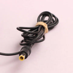 Genuine For SONY Genuine AC Adapter Charger Adaptor AC-M1208WW 12V 800mA BDP-S1200 BDP-S3200 BDP-S5200 BDP-S3500 BDP-S6700