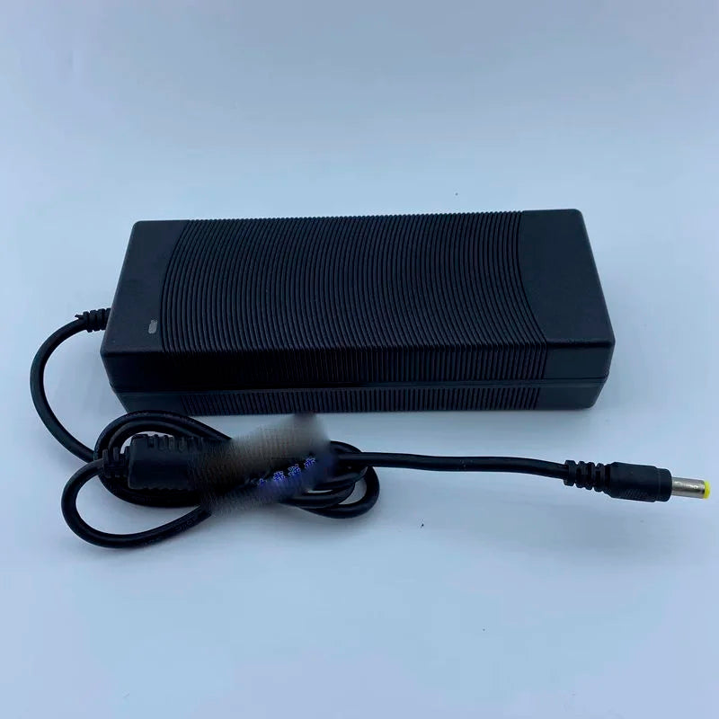 Genuine 120W 24V 5A PA-1121-12H AC Power Adapter Charger For HP Power Supply 5.5*2.5mm