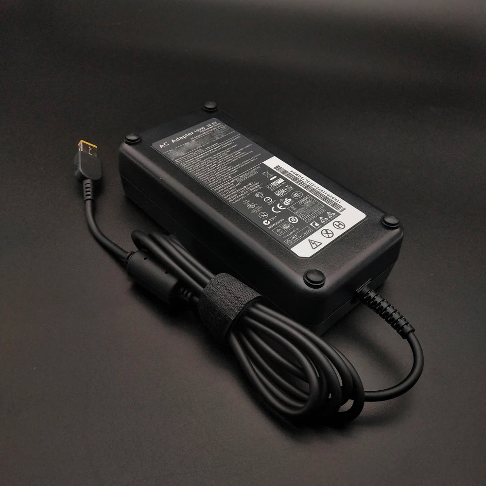 Original 19.5V 7.7A 150W AC Adapter For Lenovo IdeaCentre A540 a8150 a740 a7200 s4040 s4040-00 s4030 PA-1151-11VA 36200463