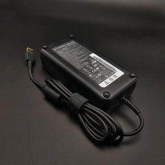 Original 19.5V 7.7A 150W AC Adapter For Lenovo IdeaCentre A540 a8150 a740 a7200 s4040 s4040-00 s4030 PA-1151-11VA 36200463