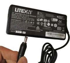 OEM LITEON 135W PA-1131-76E 20V 6.75A 5.5*2.5mm Adapter For Kensington SD4700P Universal USB-C and USB3.0 Docking Station K38240