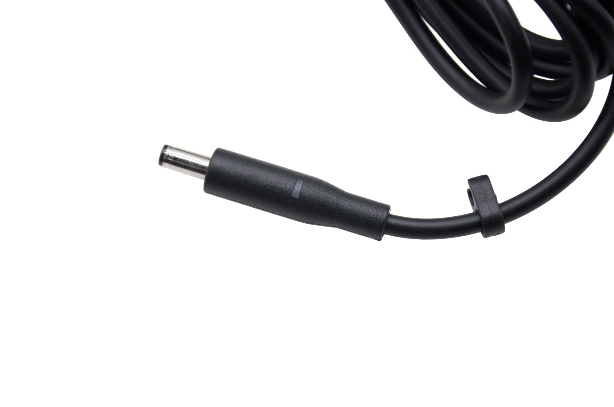 Original 19.5V 2.31A Laptop AC Adapter for Dell XPS11 XPS12 XPS13 L321X XPS P54G 9350 5580 LA45NM131 4.5*3.0 charger