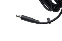 Original 19.5V 2.31A Laptop AC Adapter for Dell XPS11 XPS12 XPS13 L321X XPS P54G 9350 5580 LA45NM131 4.5*3.0 charger