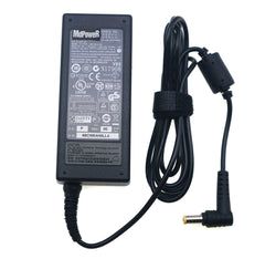 Original Genuine For ACER 19V 3.42A SADP-65KB B ADP-65JH BB laptop power AC adapter charger PA-1650-22 PA-1650-69 PA-1650-86