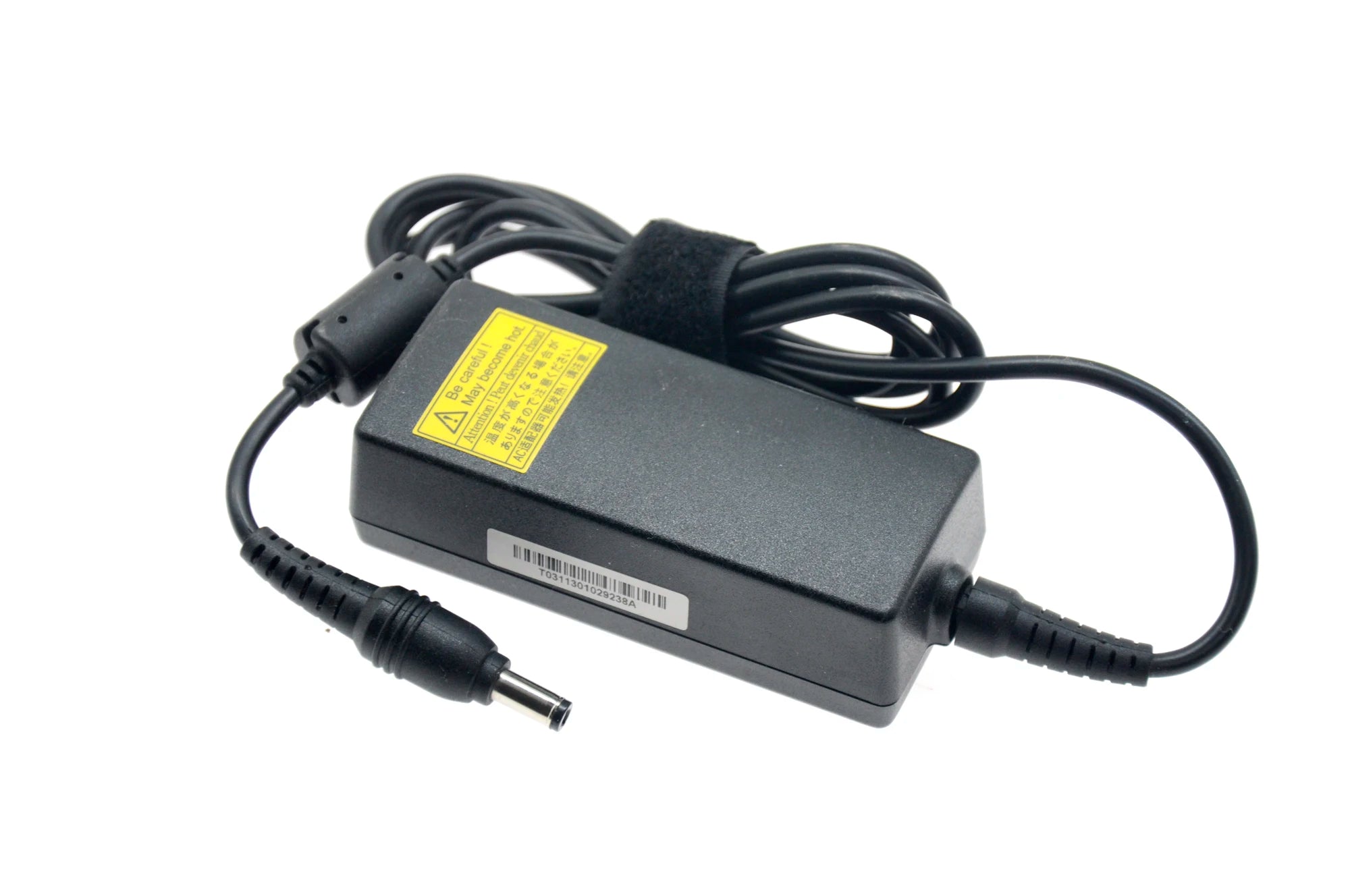 original FOR delta 19V 2.1A FOR ASUS LCD monitor AC adapter Power supply ML239H MS202D VX229N-W VX238 VC239N MS246H ADP-40PH AB