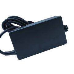Original 65W USB-C AC DC Adapter Charger For HP 20V 3.25A Type C TPN-LA23 TPN-HA01 L65505-008 L6744-001 TPN-CA06 Power Supply