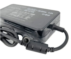Genuine 20V 14A 280W 7.4*5.0mm AC Adapter Charger For Asus ADP-280BB B MSI GL65 Leopard 10SFSK-493 GE75-9SF Laptop Power Supply