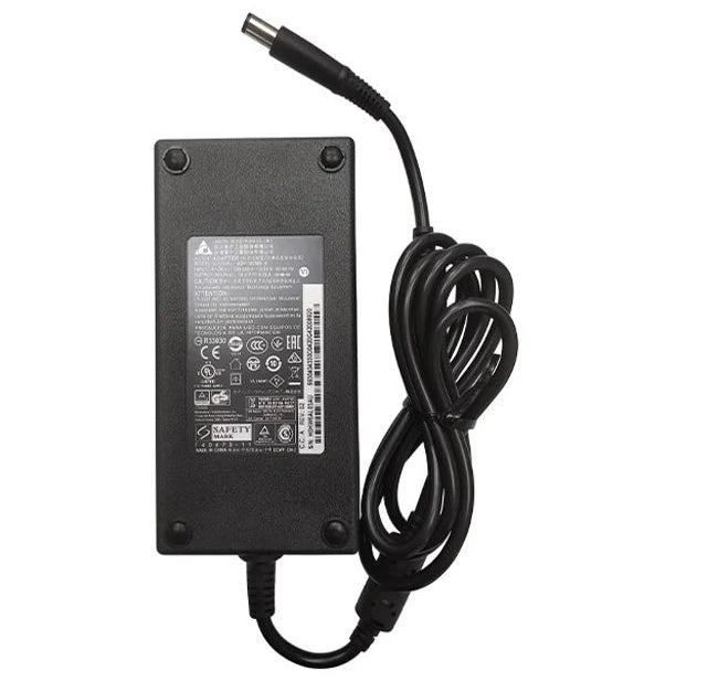 Genuine Delta ADP-150MB K ADP-180MB K 19.5V 9.23A 180W AC Adapter Charger For MSI Alpha 15 A3DDK A3DDK-034 Laptop Power Supply