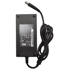 Genuine Delta ADP-150MB K ADP-180MB K 19.5V 9.23A 180W AC Adapter Charger For MSI Alpha 15 A3DDK A3DDK-034 Laptop Power Supply