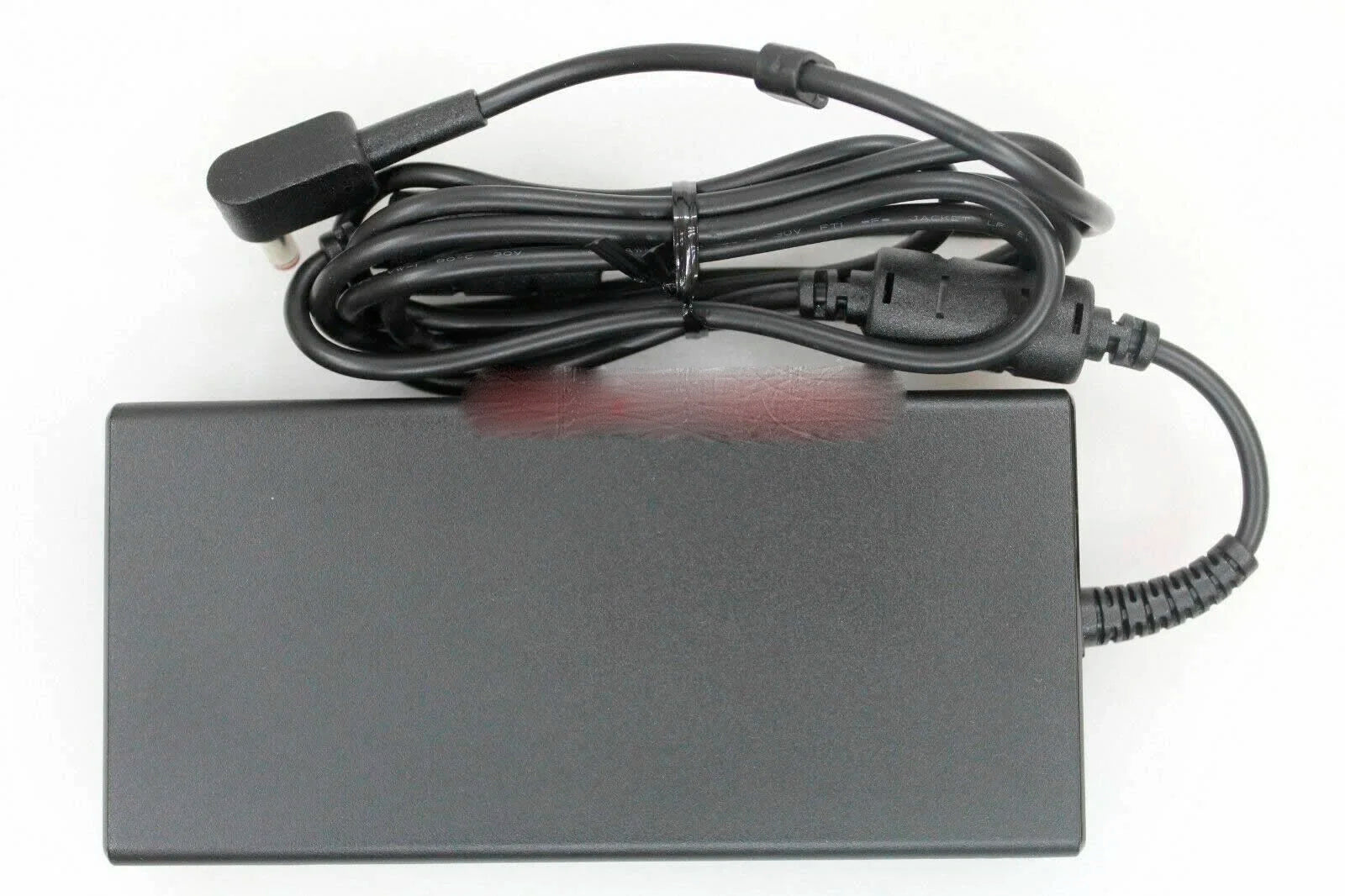 Original DELTA ADP-180TB F 19.5V 9.23A 180W 5.5x1.7mm Power Supply AC Adapter For ACER NITRO 5 AN517 H2FW071043K Laptop Charger