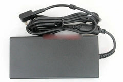 Original DELTA ADP-180TB F 19.5V 9.23A 180W 5.5x1.7mm Power Supply AC Adapter For ACER NITRO 5 AN517 H2FW071043K Laptop Charger