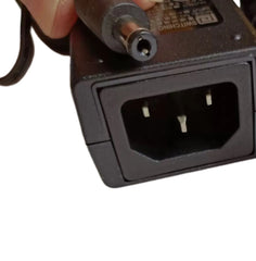 Genuine Phihong PSAC30U-120 12V 2.5A Switching Power Supply 30W AC Adapter 5.5*2.1mm Charger PSAC30U-120L6