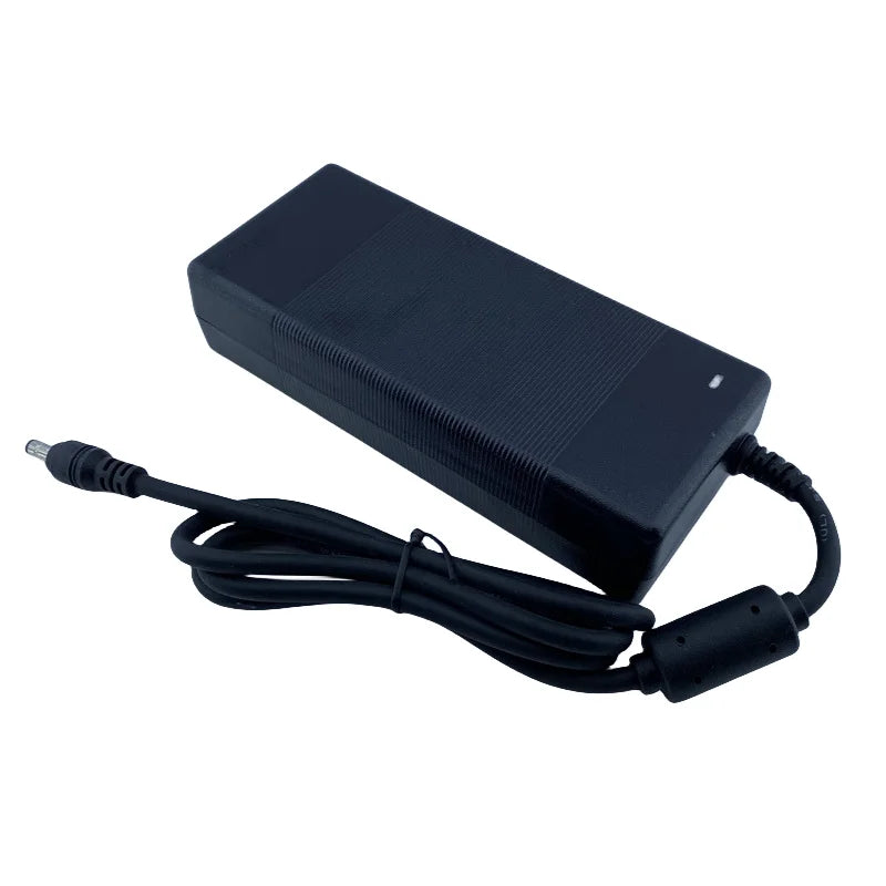 Genuine FSP 24V 6.25A 150W AC Adapter Charger 5.5*2.5mm FSP150-AAAN1 Power Supply