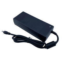 Genuine FSP 24V 6.25A 150W AC Adapter Charger 5.5*2.5mm FSP150-AAAN1 Power Supply