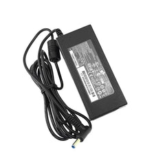 Original For HP Laptop AC Adapter Charger 65W 19.5V 3.33A Blue Tip