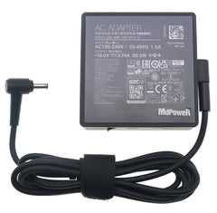 19V 4.74A 90W AC Adapter ADP-90LE B A19-090P2A Charger For ASUS ZenBook UX560UA UX560UQ UX450FD PowerSupply ADP-90YD B EXA1202YH