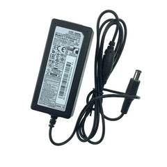 14V 1.786A 1.79A AC DC Adapter Power Supply A2514_KSM A2514_DPN A2514_DSM A2514_FPN For Samsung LCD LED TV Monitor S24C Charger