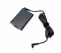 Genuine 19V 2.1A 40W PA-1400-24 AD-4019SL AC Adapter For Samsung NP900X1B NP900X3C NP900X3E NP900X4D AA-PA3NS40 Laptop Charger