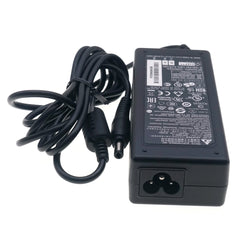 Genuine Delta ADP-90MD H 19V 4.73A 4.74A 5.5*2.5mm Laptop AC Adapter Charger for AOC 215A7334 AIO PC Power Supply ADP-90SB BB