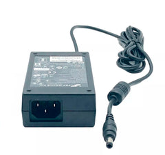 Genuine FSP FSP060-DIBAN2 FSP060-DHAN3 DBAB1 AC DC Switching Power Adapter For 60W Monitor Power Supply Charger 12V 5A 5.5x2.5mm