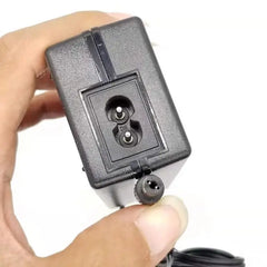 18V 3A 2.8A AC Adapter For Razer Leviathan RC30-012601 Elite Gaming Music SoundBar Speaker RZ05-01260100 R3U1 DYS650-180280W-K